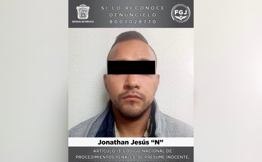 ¡Al Botellón! profesor de colegio militarizado por muerte de alumno de 16 años en Edomex