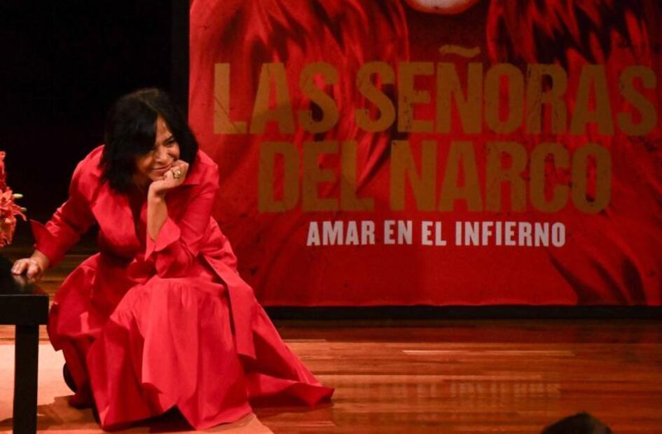 949183_presentacion_amar_en_el_infierno-4_web.jpg