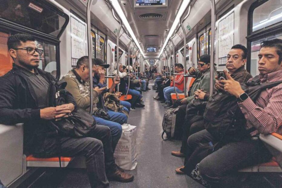 metro-cdmx.jpg