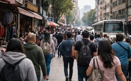 ¿Qué está pasando en el EdoMex? Aumentan estadísticas en Intentos de Suicidio