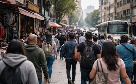 ¿Qué está pasando en el EdoMex? Aumentan estadísticas en Intentos de Suicidio