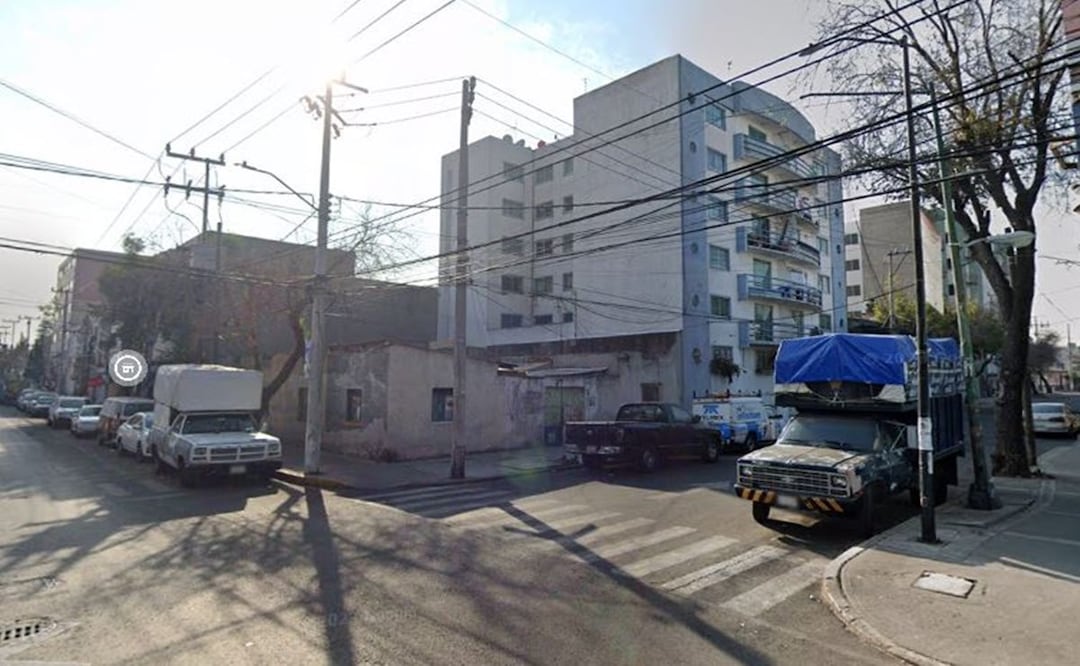 Asesinan a 4 en un sólo ataque en Peralvillo, una mujer y exreos entre las víctimas