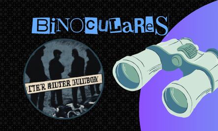 ¿Qué alcaldías necesitan apoyo urgente de Clara Brugada por inseguridad?