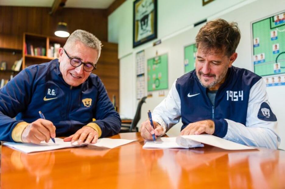 gustavo-lema-renueva-pumas.jpg