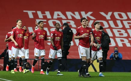 Futbolista histórico del Manchester United es condenado a 15 meses de prisión suspendida