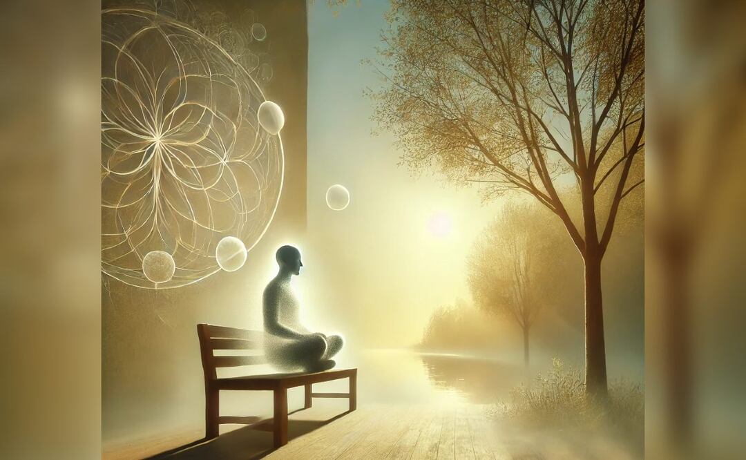 La humildad en la fe: ¿cómo vivir con sencillez en un mundo de vanidades?