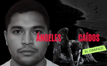 La aterradora historia del “Asesino del Tinaco”, el feminicida serial que sembró una era de terror