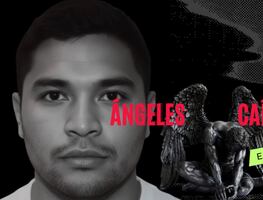 La aterradora historia del “Asesino del Tinaco”, el feminicida serial que sembró una era de terror