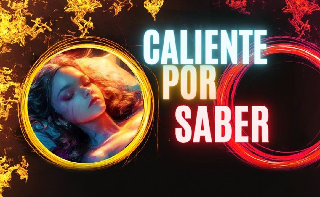 “Mi esposa tiene sueños prohibidos con el presidente y ya no la soporto”