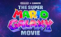 Super Mario Galaxy: Mario Bros regresa con el reto de superar su propio récord
