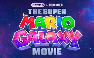 Super Mario Galaxy: Mario Bros regresa con el reto de superar su propio récord