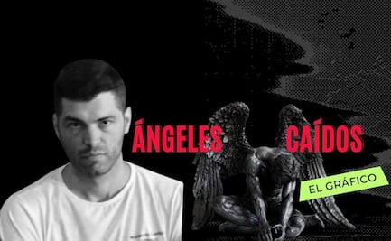 “El Asesino Guapo”: El hombre que terminó con la vida de 39 personas 