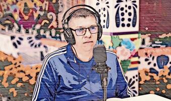 ¿Prisión injusta por una llamada? La tragedia de un comerciante, acusado con audio de hace 30 años