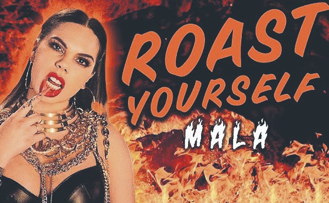 Lízbeth Rodríguez es acusada de amenazar a empleados