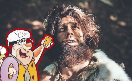 El bloqueador solar que los neandertales no conocieron y que pudo salvar al Homo Sapiens