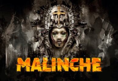 Malinche empoderada y Moctezuma como villano: así reescribe Nacho Cano la historia