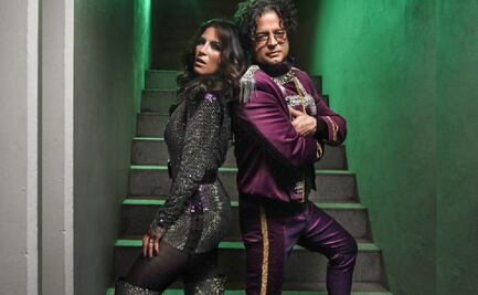 Sentidos Opuestos sobre la industria en EU: “El talento hispano ya no se puede ignorar”