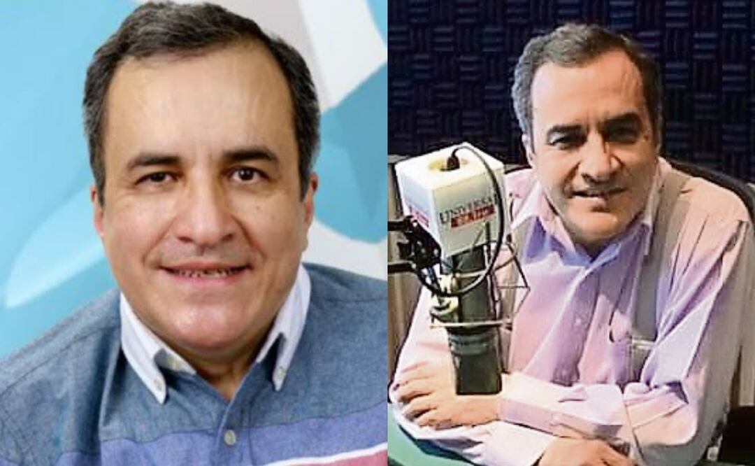 Así fue mi experiencia con Manuel Guerrero, la voz Beatle