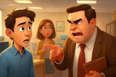 ¿Qué tan grave es el despido injustificado en México? INEGI revela estadísticas alarmantes