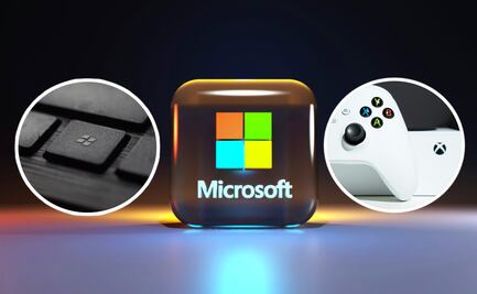 Gana dinero y premios con Microsoft Rewards: así funciona el programa