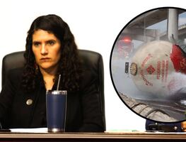 Van 27 acuerdos reparatorios por explosión de pipa en Iztapalapa