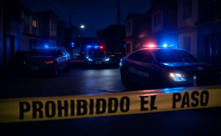 Masacre durante la fiesta en honor a San Juan Bautista, en Irapuato ¿Quiénes desataron el caos?
