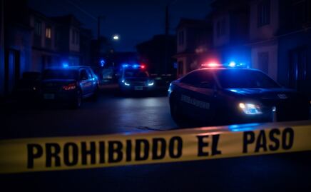 Masacre durante la fiesta en honor a San Juan Bautista, en Irapuato ¿Quiénes desataron el caos?