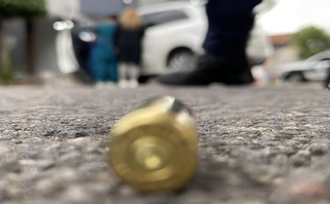 Crimen en Tláhuac: Joven es asesinado en su camioneta; sospechan de reciente venta de moto