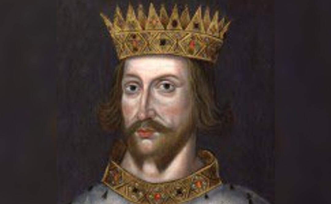 Santoral 13 de julio: San Enrique II, único santo que también fue Emperador