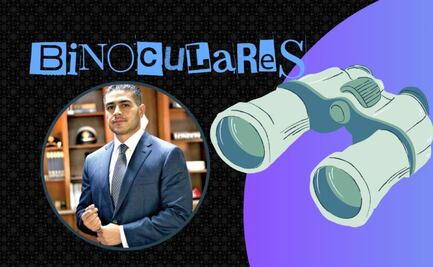 ¿Las heridas con el bloque de Omar García Harfuch frenan acuerdos en la CDMX?