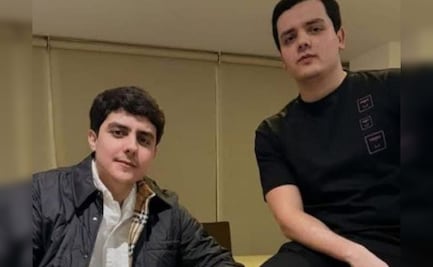 ¿Kevin Castro, hermano de Markitos Toys, asesinado en Plaza Andares de Zapopan, Jalisco? esto se sabe