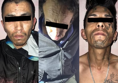 Célula de Búsqueda y Fiscalía recuperan a menor reportada con Alerta Amber