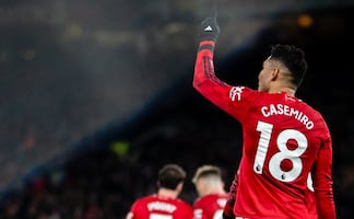 Navidad sin futbol: el Boxing Day con menos partidos en más de 80 años