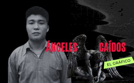 Seisaku Nakamura, el asesino que convirtió el resentimiento en una matanza brutal