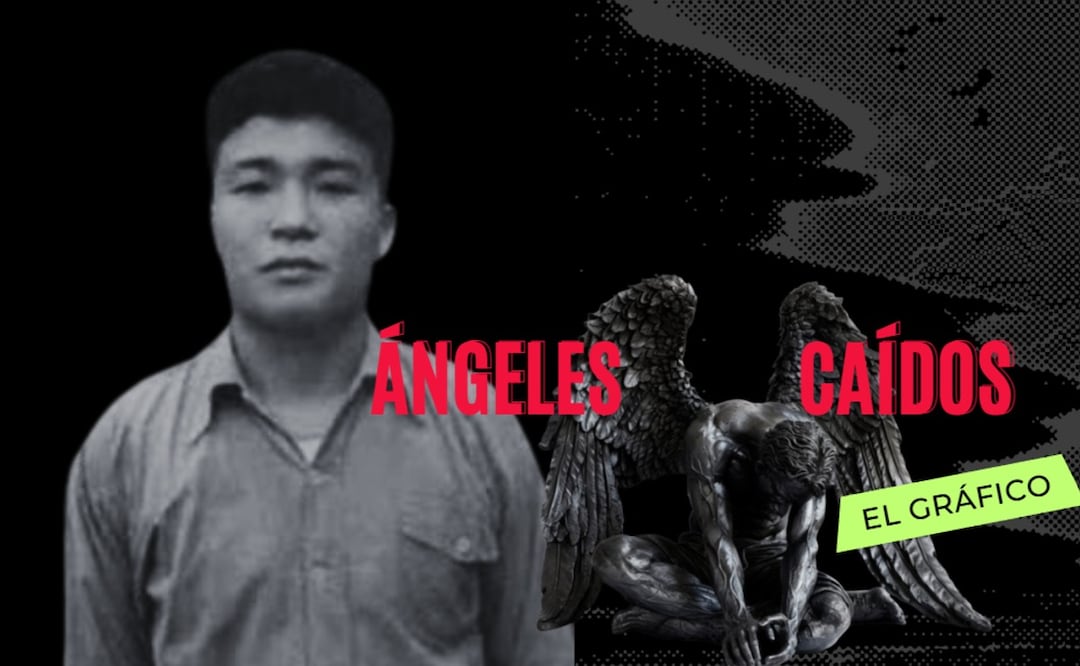 Seisaku Nakamura, el asesino que convirtió el resentimiento en una matanza brutal (Foto: Archivo)