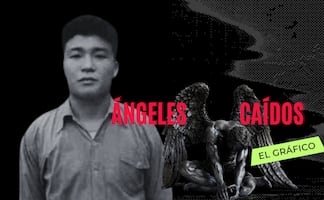 Seisaku Nakamura, el asesino que convirtió el resentimiento en una matanza brutal