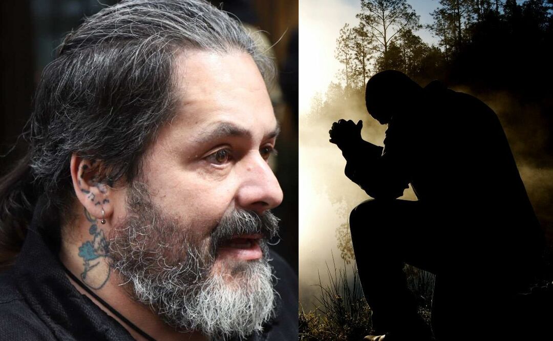 ¿Se cumplió la petición de Pato Levy? Esto dijo antes de morir