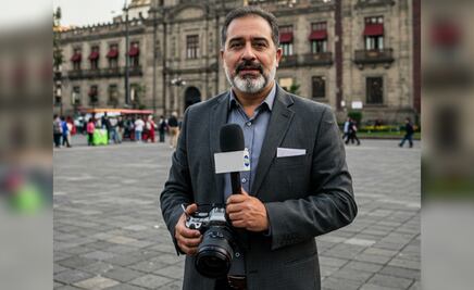 Congreso de CDMX abre mesa urgente tras cifras alarmantes de violencia contra periodistas