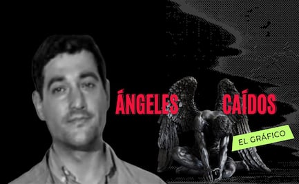 José Antonio Rodríguez Vega: El perturbador caso de "El mataviejitas" de España