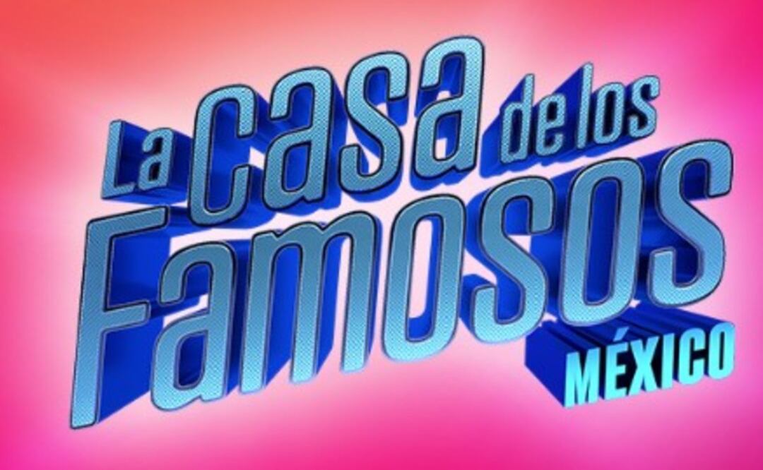 La Casa de los Famosos México 3. Foto: (Redes Sociales)