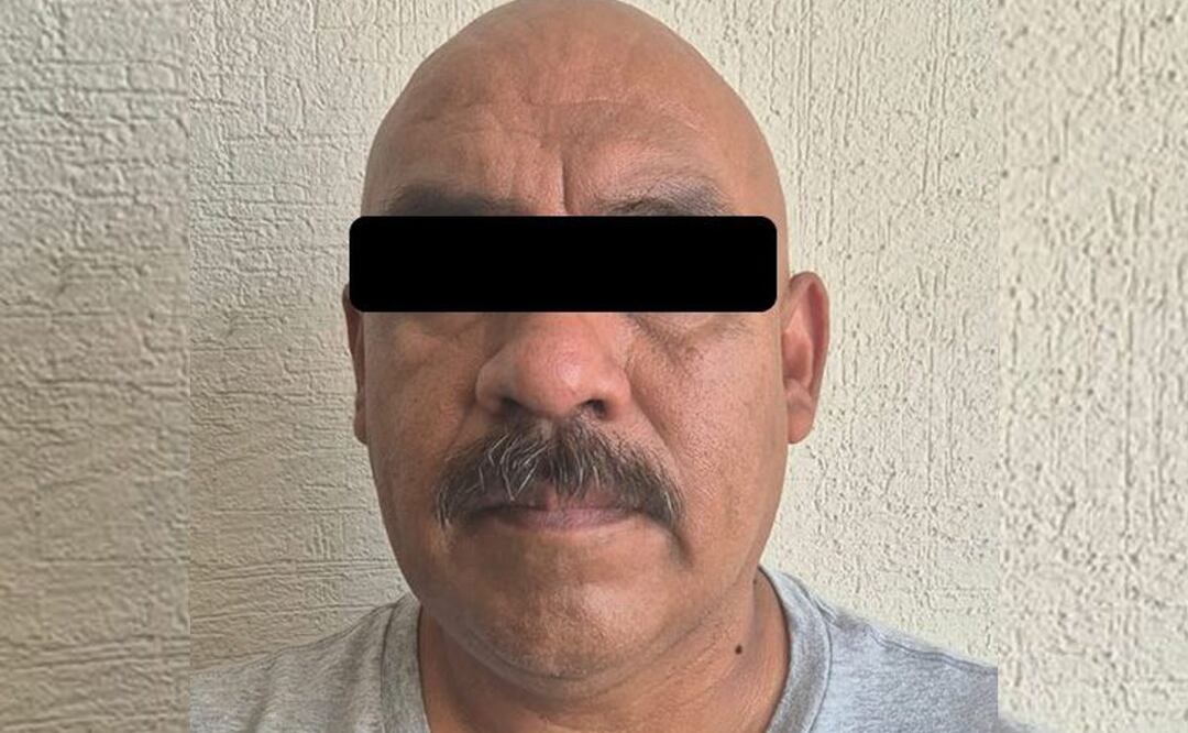 En anexo de Ecatepec golpearon brutalmente a un hombre y murió