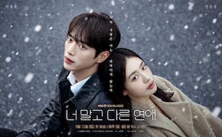 ¿Diez años de amor no son suficientes? Este k-drama pone a prueba el romance y las segundas oportunidades
