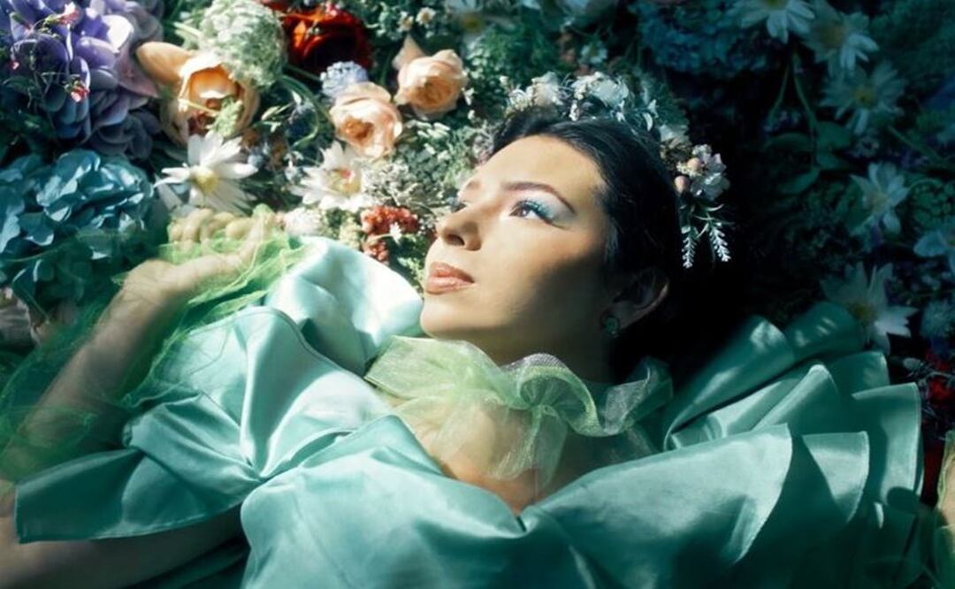 ¿Vamos a ser tíos o no? Ángela Aguilar se abre como nunca y revela toda su verdad