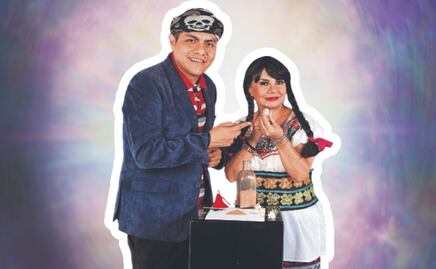 Ritual para abrir caminos y atraer trabajo y abundancia