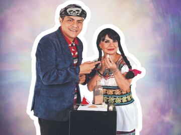 Ritual para abrir caminos y atraer trabajo y abundancia