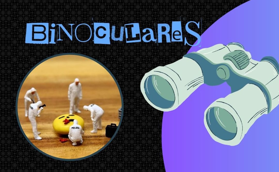 Esta es la alcaldía que le entra apoyo y lana, pero ni así bajan los homicidios