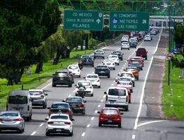 Hoy No Circula en Edomex se aplicará en más municipios ¿Cuáles y a partir de cuándo?