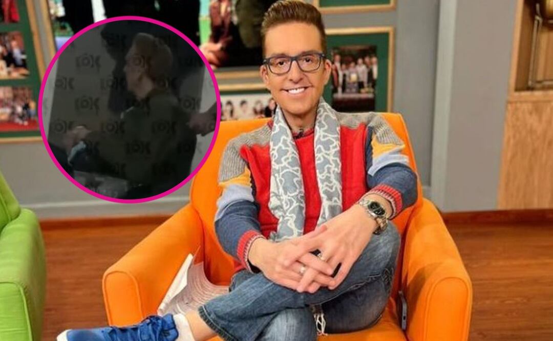 Daniel Bisogno: ¿Se hizo el milagro o rechazó el trasplante?... Aquí toda la verdad