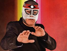 ¿Es posible que Octagón gane la batalla legal contra Triple A y recupere su legado?