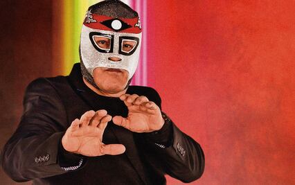 ¿Es posible que Octagón gane la batalla legal contra Triple A y recupere su legado?